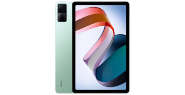 Купить Xiaomi Redmi Pad по лучшей цене, планшеты Ксяоми Рэдми Пад